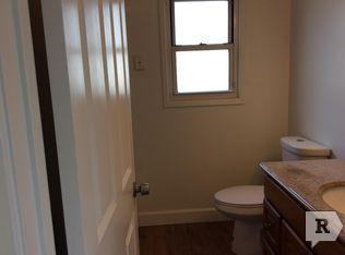 789 Trinity Ave - Photo 3 of 8