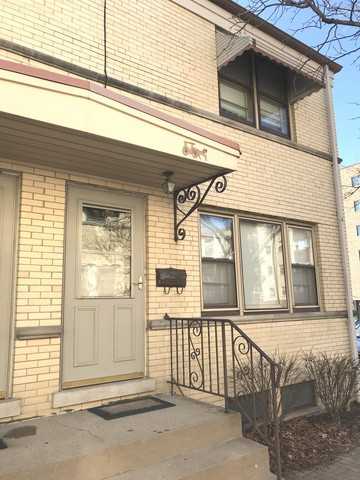 7919 W North Ave #A - Photo 2 of 19