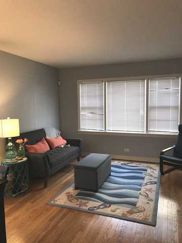 7919 W North Ave #A - Photo 3 of 19