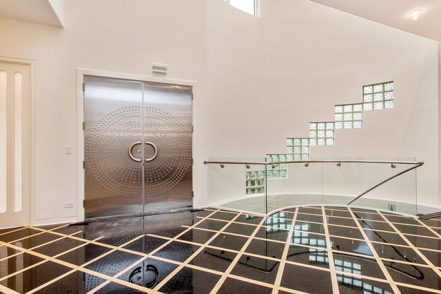 314 Shoreline Ct - Photo 2 of 25