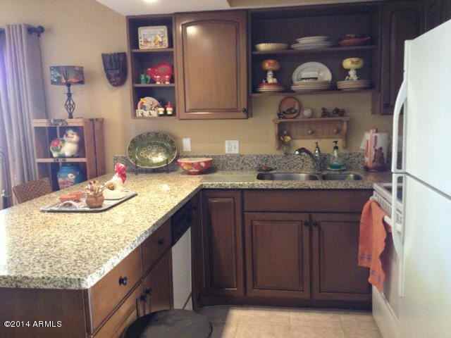 16745 E Gunsight Dr #C3 - Photo 2 of 7