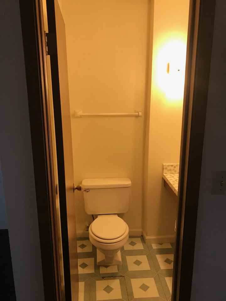 9076E N 95th St - Photo 3 of 12