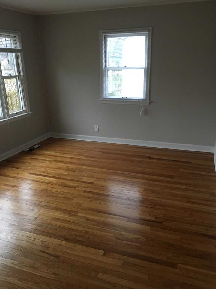 11211 St Damian Ln - Photo 3 of 8