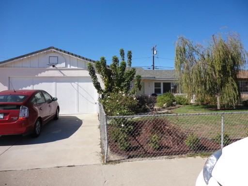 3129 S M St - Photo 2 of 28