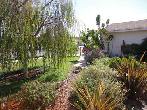 3129 S M St - Photo 3 of 28