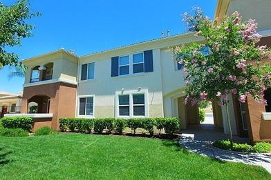 36491 Yamas Drive Apartments For Rent 36491 Yamas Dr Wildomar Ca 92595 Zumper