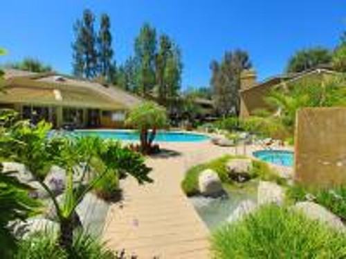 23855 Arroyo Park Drive - Photo 2 of 28