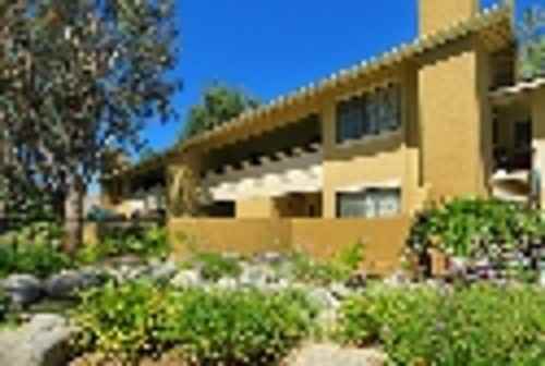 23855 Arroyo Park Drive - Photo 3 of 28