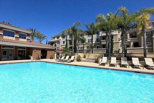 390 Paseo Camarillo - Photo 3 of 16