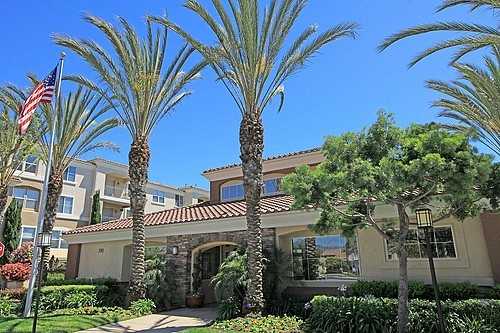 390 Paseo Camarillo - Photo 2 of 16