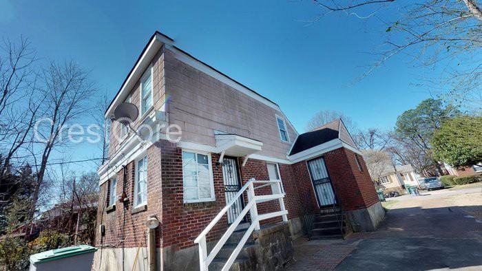 1092 Railton Rd - Photo 2 of 14