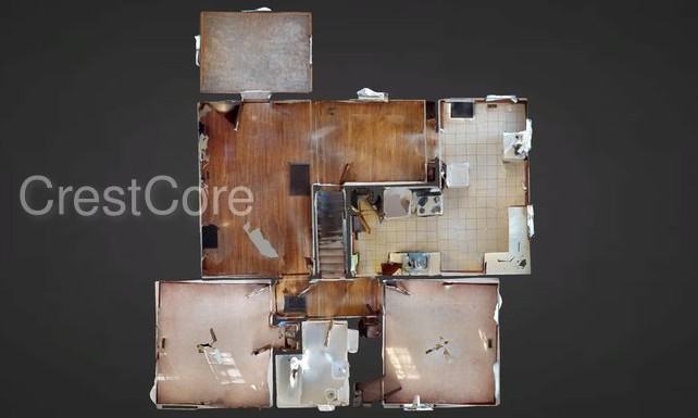 1092 Railton Rd - Photo 3 of 14