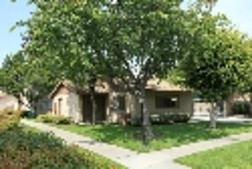 909 South Knott Avenue - Photo 2 of 10