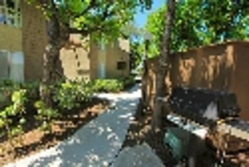 5001 Beach Blvd. - Photo 3 of 24