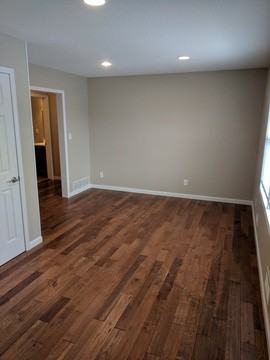 127 1st St E - Photo 2 of 9