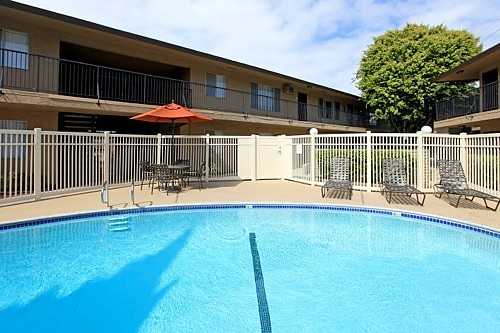 8300 Chapman Avenue - Photo 3 of 25