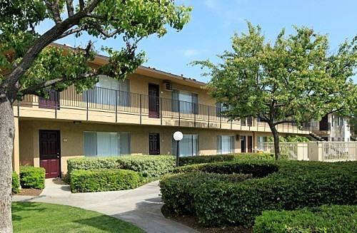 8300 Chapman Avenue - Photo 2 of 25