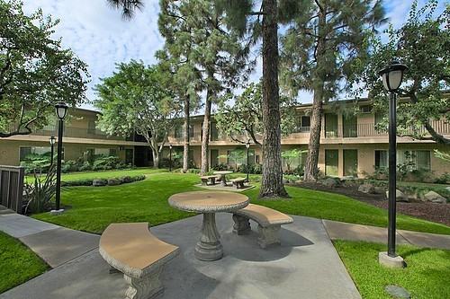 1601 West Orangethorpe - Photo 3 of 25