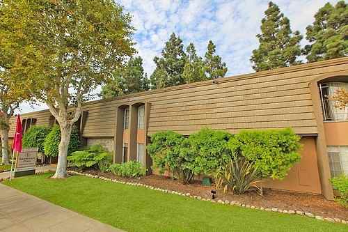 1601 West Orangethorpe - Photo 2 of 25