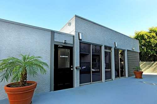 5025 East Pacific Coast #112 - Photo 3 of 20