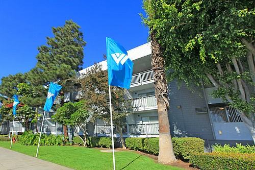 5025 East Pacific Coast #112 - Photo 2 of 20