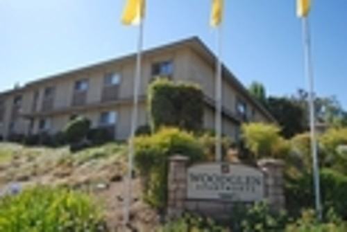 1800 East Aroma Drive - Photo 3 of 16