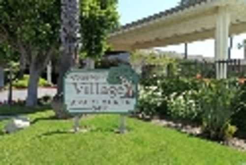 2450 Newport Boulevard - Photo 3 of 9