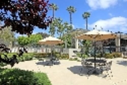 2450 Newport Boulevard - Photo 2 of 9