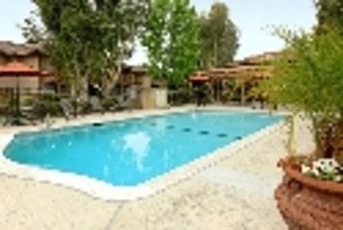 9802 Bloomfield Street - Photo 2 of 15