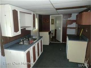 4777 Indian Arrow Valley Rd - Photo 2 of 8