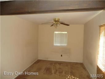4777 Indian Arrow Valley Rd - Photo 3 of 8