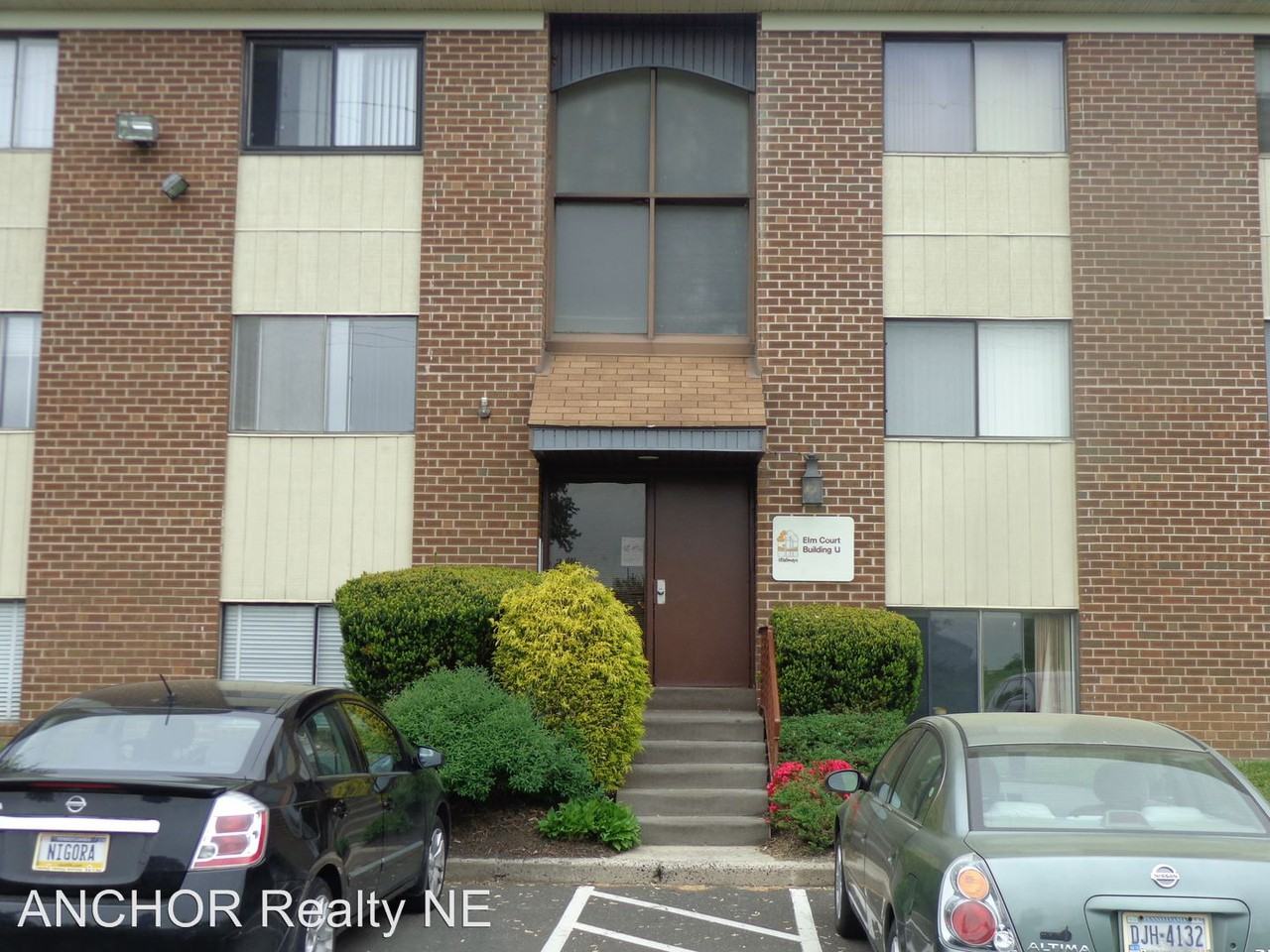 Apartments Bustleton Ave Philadelphia