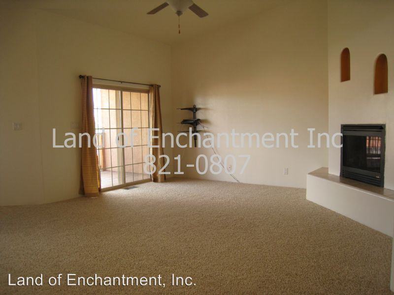 111 E Avenida Bernalillo - Photo 2 of 16