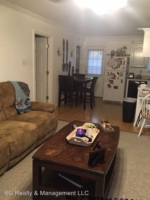 110 Nyoka Cir - Photo 3 of 11