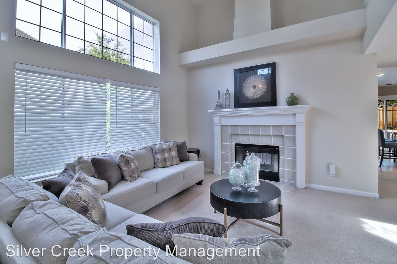 22718 Olive Pl - Photo 3 of 16