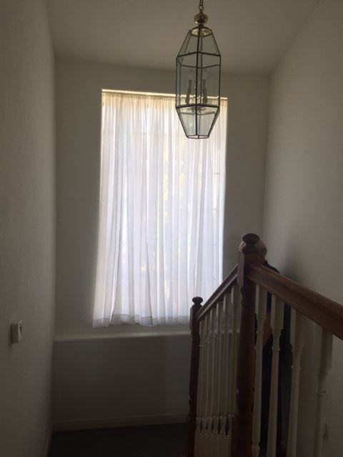 2513 W 227th St - Photo 2 of 9