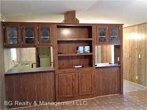 396 Winn Rd - Photo 2 of 12