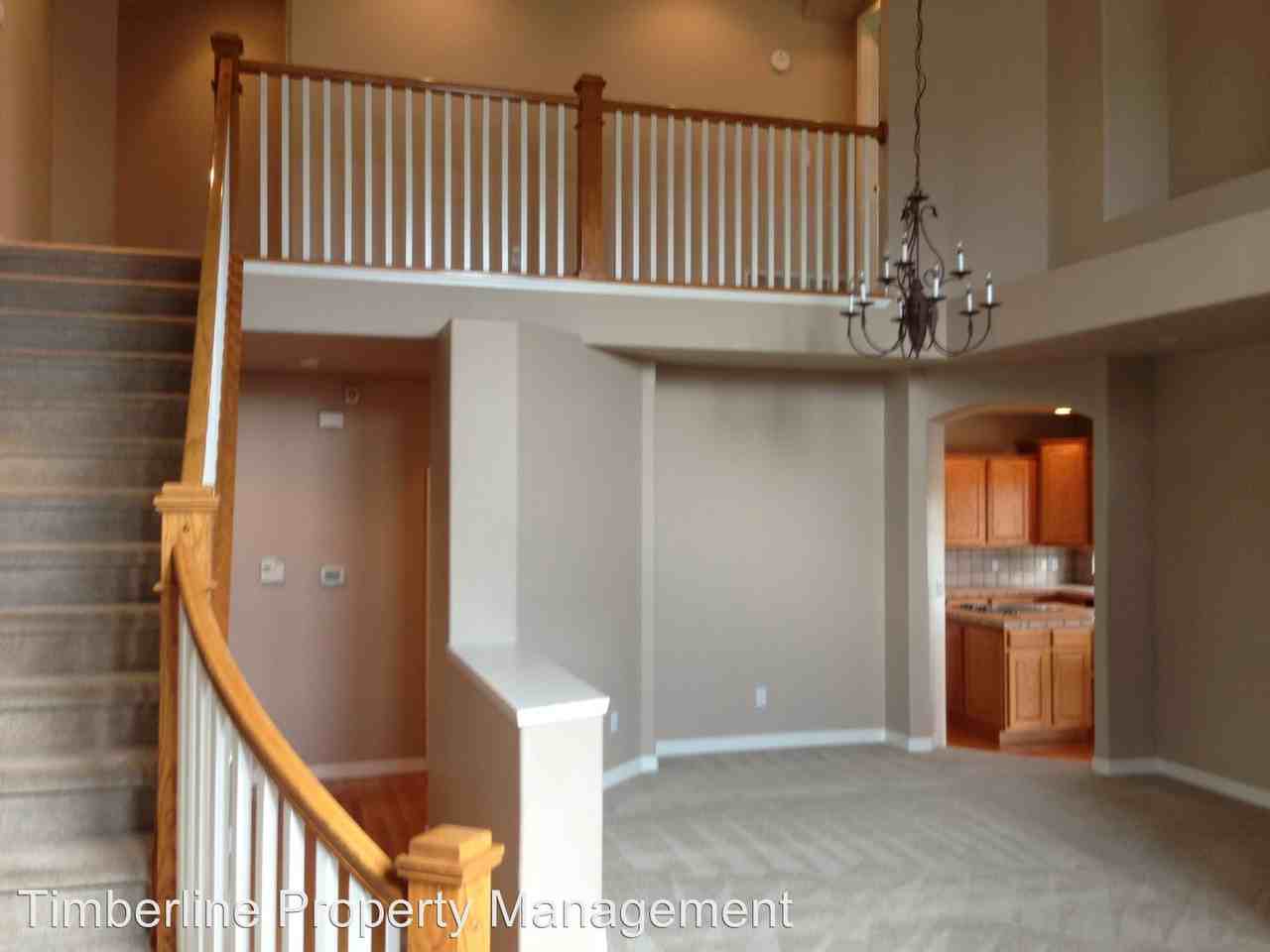 812 Saber Creek Dr - Photo 2 of 29