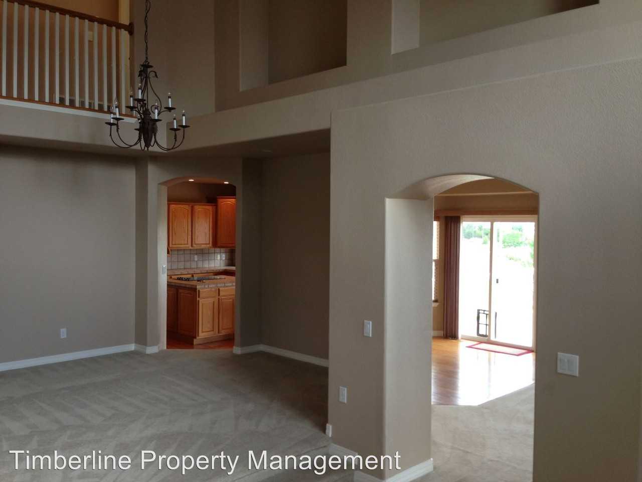 812 Saber Creek Dr - Photo 3 of 29