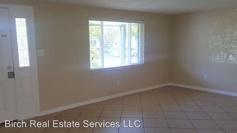 2030 Lyra Dr - Photo 2 of 22