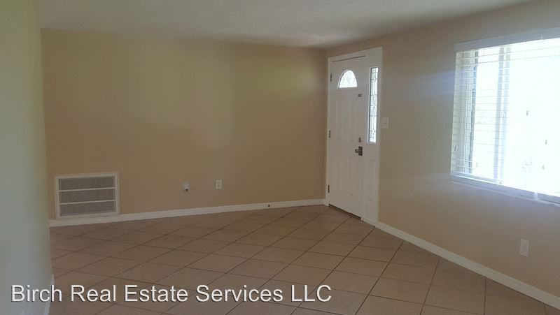 2030 Lyra Dr - Photo 3 of 22