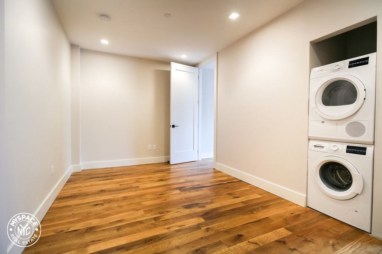 236 North 11th Street #2B