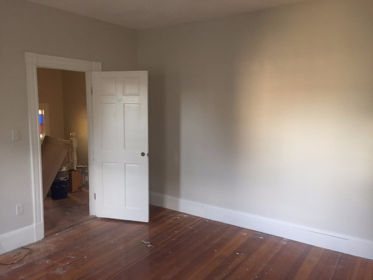 20 Brackett Street - Photo 2 of 2
