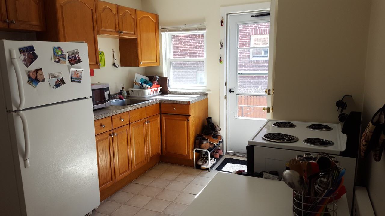 19 Brock Street - Photo 2 of 2