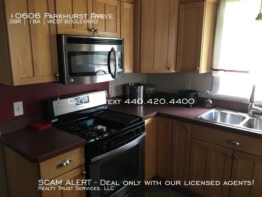 10606 Parkhurst Dr - Photo 2 of 7