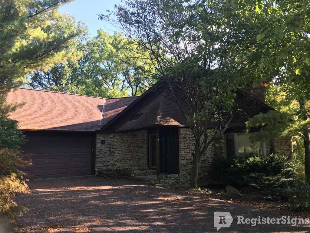 5312 Aryshire Dr - Photo 2 of 8