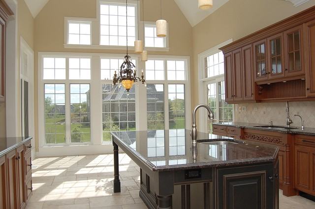 1235 MacAlpin Dr - Photo 2 of 10