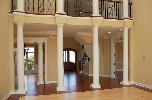 1235 MacAlpin Dr - Photo 3 of 10