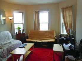 Beacon St #2 - Photo 1 of 1