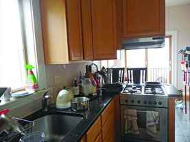 335 Beacon St #U2 - Photo 1 of 1